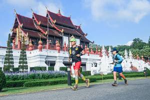 BIB: 
                            <button type="button" onclick="openModal(22460094)" class="btn btn-primary btn-sm float-right btn-popup" data-toggle="modal" data-target=".modal-high-quality">
                        <i class="fas fa-shopping-cart"></i> Add to Cart
                    </button>
                                            <button type="button" onclick="isThisMe(22460094, true)" class="btn btn-success btn-sm float-right btn-popup btn-isme hidden" data-toggle="tooltip" data-placement="bottom" title="นี่คือรูปของคุณใช่ไหม คลิกที่นี่เพื่อเอาเข้าอัลบั้ม">
                        <i class="fas fa-plus"></i> Add to album
                    </button>
                    <button type="button" onclick="isThisMe(22460094, false)" class="btn btn-warning btn-sm float-right btn-popup btn-isnotme hidden">
                        <i class="fas fa-ban"></i> Remove from album
                    </button>